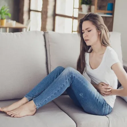 تكيس المبايض: خطر صحي جديد سوف تواجهه المصابات