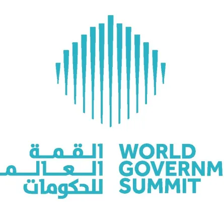 القمة العالمية للحكومات