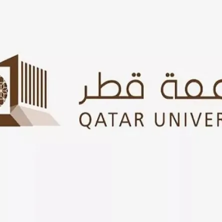 جامعة قطر