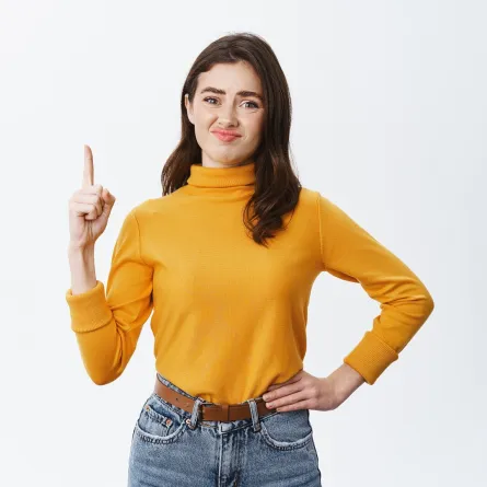 أفكار قد تحميك من الوقوع في دائرة سوء الفهم بين الزملاء في العمل