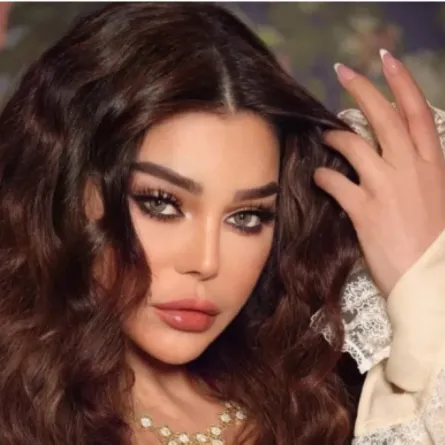 هيفاء وهبي - الصورة من حسابها على إنستغرام