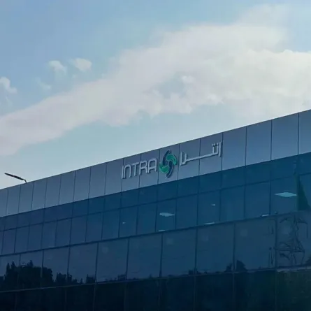 بقدرة 120 طائرة سنوياً.. تدشين مصنع الطائرات بدون طيار في الرياض