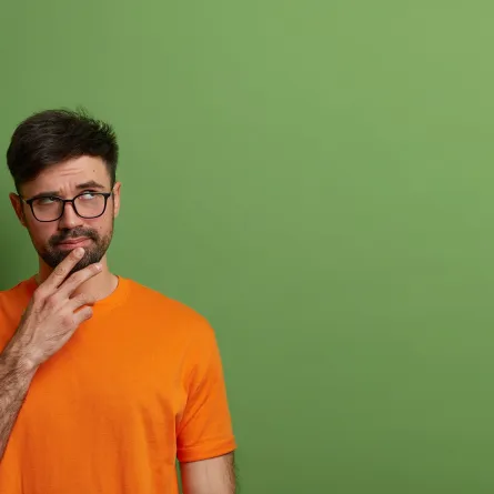 أفكار تميل إلى تشجيع الابتكار والتجديد في وضع الحلول لتجنب تكرار نفس الأخطاء في المستقبل