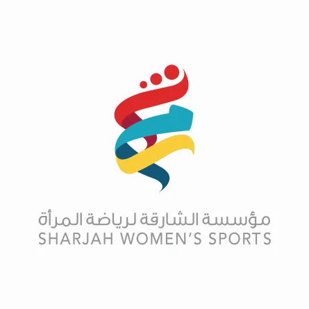 مؤسسة الشارقة لرياضة المرأة
