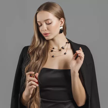 عطور يوم الحب