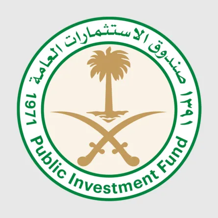 صندوق الاستثمارات العامة