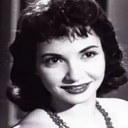 شادية - صورة أرشيفية