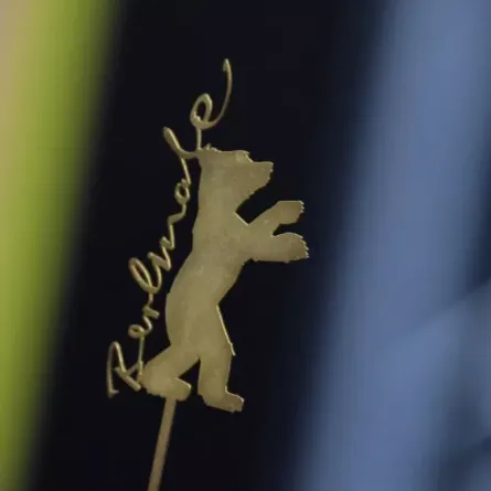 قائمة الأفلام المنافسة بالمسابقة الدولية بمهرجان برلين السينمائي الدولي