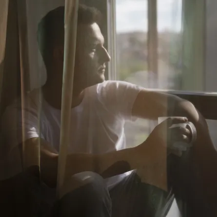 أبراج تفضّل العزلة