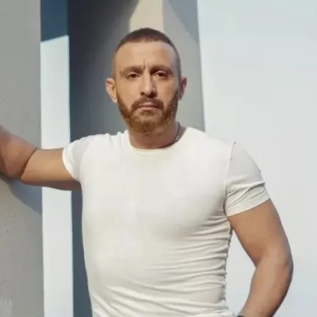 رمضان 2024 .. أحمد السقا يعود لنجوم أفلامه في "العتاولة" .. طارق لطفي وزينة وباسم سمرة