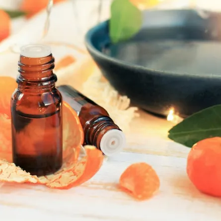 طرق التخلص من الروائح المنزليّة الكريهة 