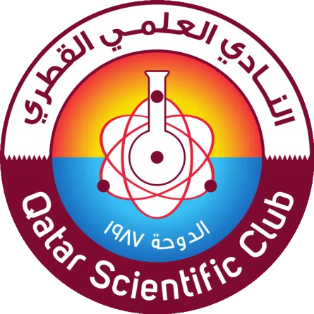 النادي العلمي القطري