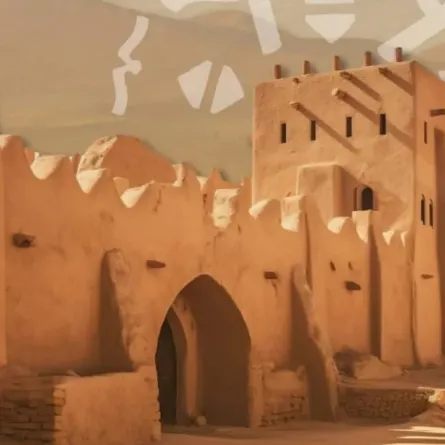 يوم التأسيس