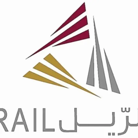 مترو الدوحة وترام لوسيل ينقلان 6.46 مليون راكب خلال كأس آسيا 2023