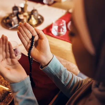 "شهر شعبان" أسرار لا يعرفها كثيرون