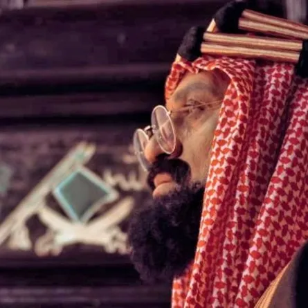 طاهر  بخش -الصورة من المصدر