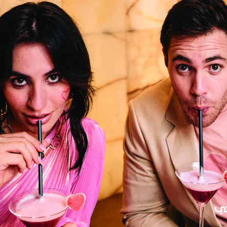  سولين وريان 