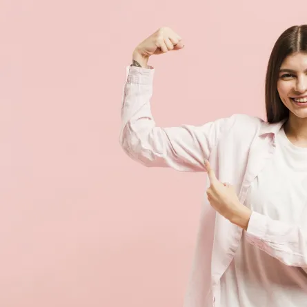  فرص لتحسين وتطوير نقاط قوتك من خلال اكتشافها والتدريب والتعلم المستمر