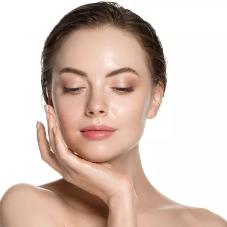 فوائد زيت السكوالين للبشرة