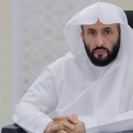 وزير العدل السعودي يوجه بإطلاق النسخة المطورة من تطبيق ناجز للهواتف الذكية