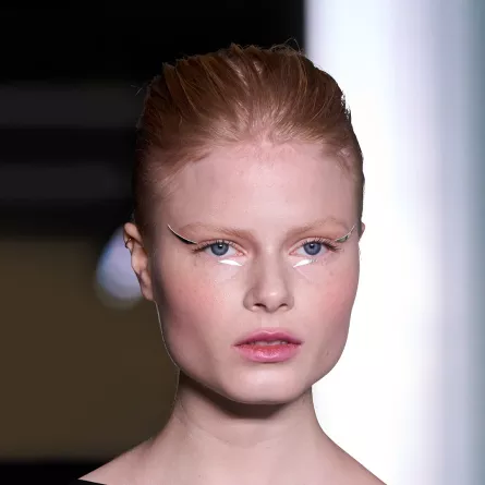 صيحات مكياج