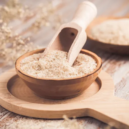 بذور القاطونة غنية بالألياف والأحماض الدهنية المهمة لصحة الجسم