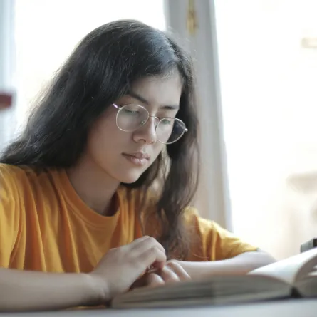 تفسير حلم الامتحان في المنام 