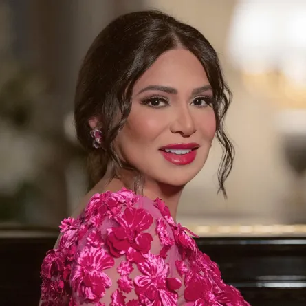 نوال الكويتية- الصورة من حسابها الخاص على إنستغرام