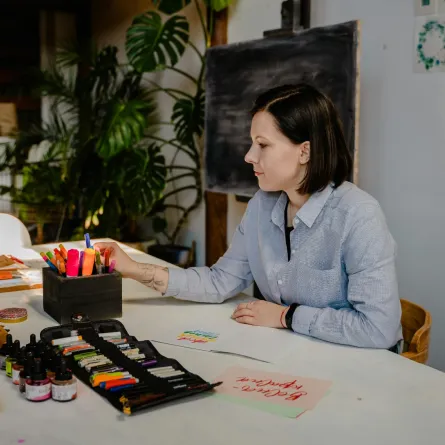 تفسير حلم الانتقال إلى مكان عمل جديد