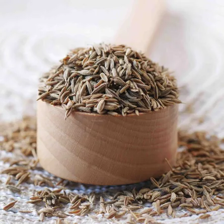 يتمتّع الكمون بفوائد صحية عديدة منها علاج الإسهال