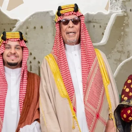 أبطال مسلسل شباب البومب -الصورة من حساب سباب البومب على الانستغرام