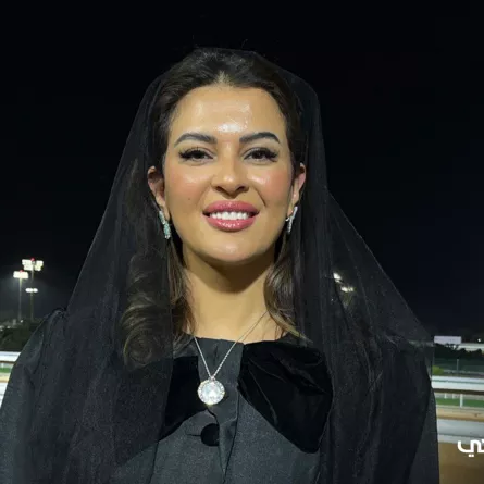 كأس السعودية للفروسية