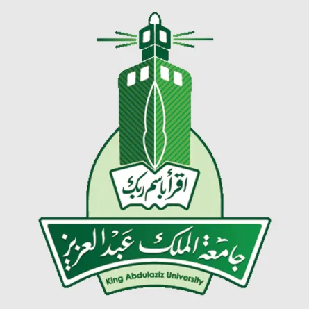 جامعة المؤسس