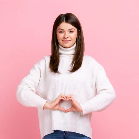  منشطات التبويض لعلاج تأخر الحمل.. أضرارها ودواعي استخدام 