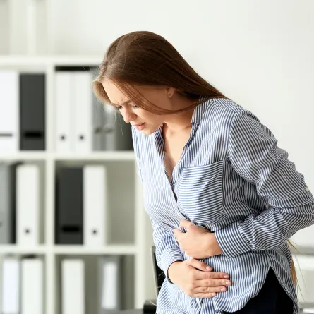 أعراض سرطان القولون.. يجب على الجيل الجديد الإطلاع عليها