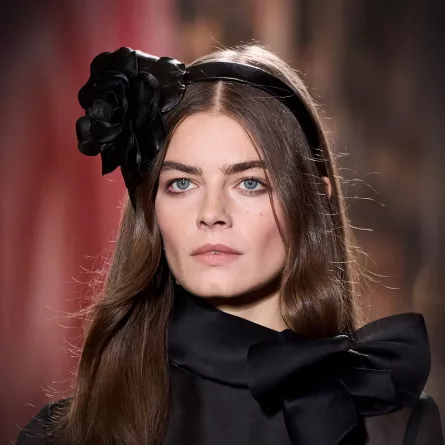 كيف أحصل على مكياج طبيعي