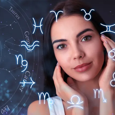 أسرار امرأة برج الدلو.. أبرزها الاستقلالية والقدرة على المواجهة