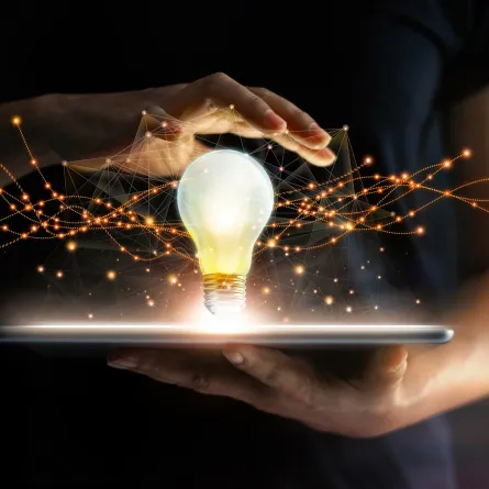 أطرف الاختراعات بالتاريخ