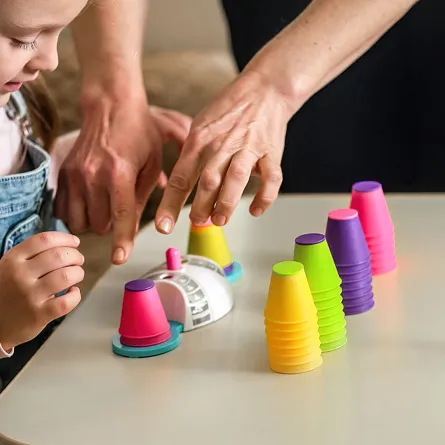 صورة لتنمية التغكير