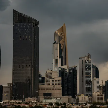 تأشيرة الزيارة العائلية في الكويت 2024.. ضوابط وآلية التقديم- pexels by optical chemist