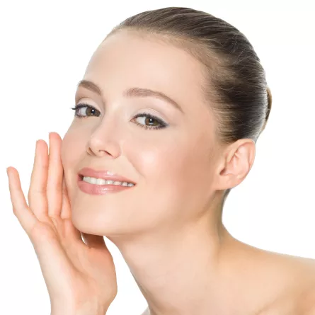 أسباب اسمرار البشرة فجأة وطرق علاجها