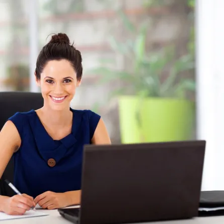  الشعور بجنون العظمة في العمل