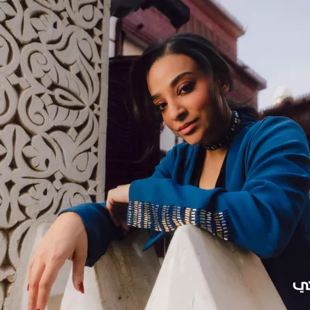 خيرية أبو لبن