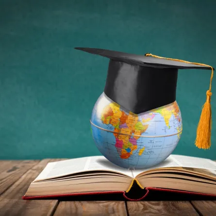 ما هي أهمية التعليم في الوقت الحالي