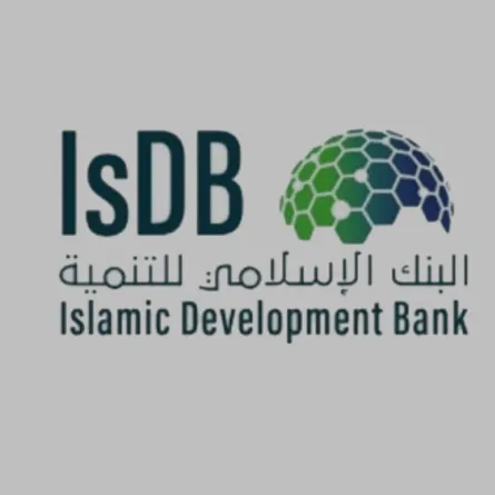 البنك الإسلامي