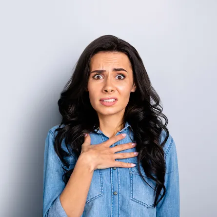 تفسير حلم الصرصور 