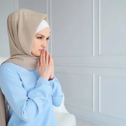 للشباب والبنات: عبارات تحفيزية عن رمضان