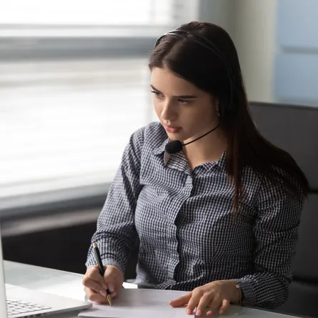 مهارات ناعمة يجب إتقانها