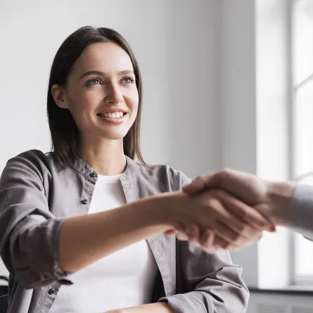 تفسير الحلم بشخص لم أفكر به