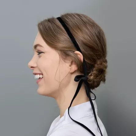 من عرض كريستيان ديور Christian Dior-الصورة من LaunchmetricsSpotlight©